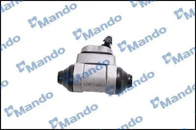 MANDO EX5833025200 Fren Silindirı Arka Sol 5833025200