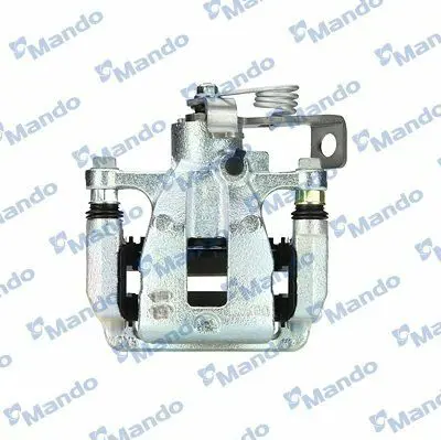 MANDO EX584001R300 Fren Kalıperı Arka Sağ 584001R300