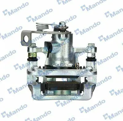 MANDO EX584001R300 Fren Kalıperı Arka Sağ 584001R300