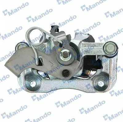 MANDO EX584001R300 Fren Kalıperı Arka Sağ 584001R300