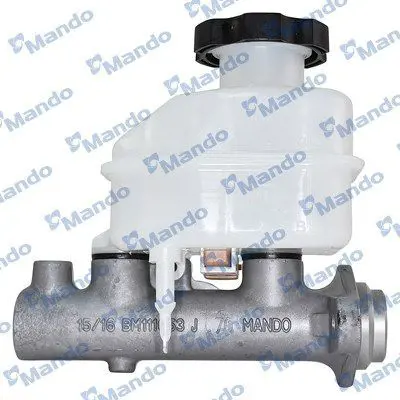 MANDO EX585102F600 Fren Ana Merkez 585102F601