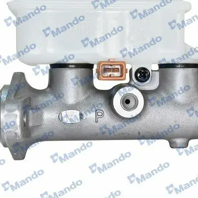 MANDO EX585102F600 Fren Ana Merkez 585102F601