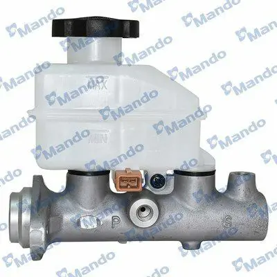 MANDO EX585102F600 Fren Ana Merkez 585102F601