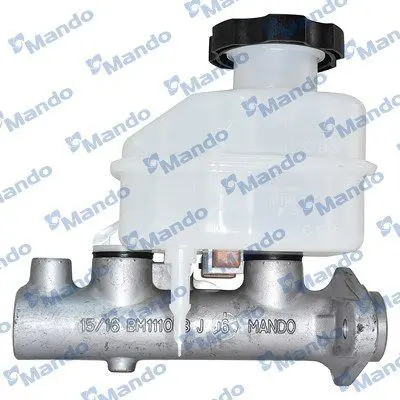 MANDO EX585102F600 Fren Ana Merkez 585102F601