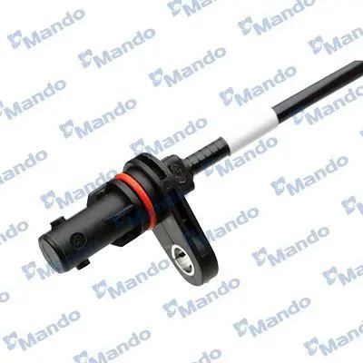 MANDO EX599303Z000 Tekerlek Hız Sensoru Hyundaı 599303Z000