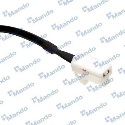 MANDO EX599303Z000 Tekerlek Hız Sensoru Hyundaı 599303Z000