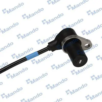 MANDO EX9565026000 Abs Sensörü Arka Sol 9565026000
