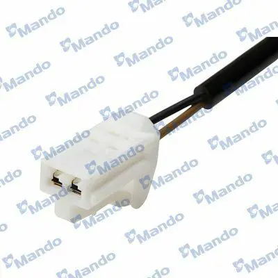 MANDO EX9565026000 Abs Sensörü Arka Sol 9565026000