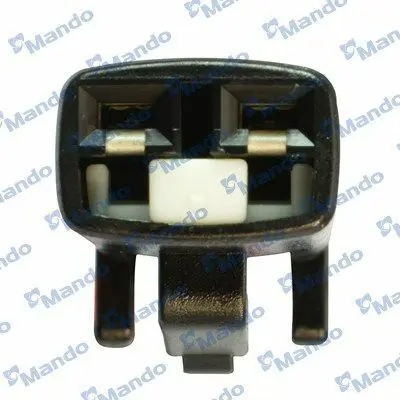MANDO EX956701F310 Abs Sensörü Ön Sağ 956701F310