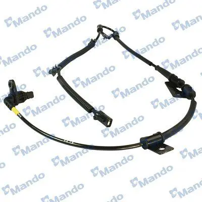 MANDO EX956701F310 Abs Sensörü Ön Sağ 956701F310
