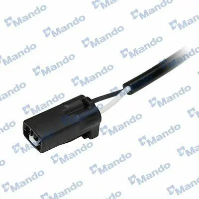 MANDO EX956702D150 Abs Sensörü Ön Sağ 956702D150