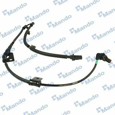 MANDO EX956702E300 Abs Sensoru On Sol Tucson Sportage 2004> 956702E300, 956702E305, 956701F300