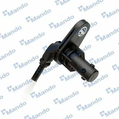 MANDO EX956702S300 Abs Sensoru On Sağ Ix35 Tucson 2009> 956702S300