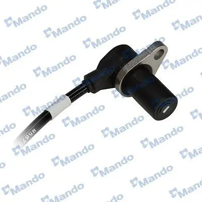 MANDO EX9567038000 Abs Sensörü Ön Sol 9567038000