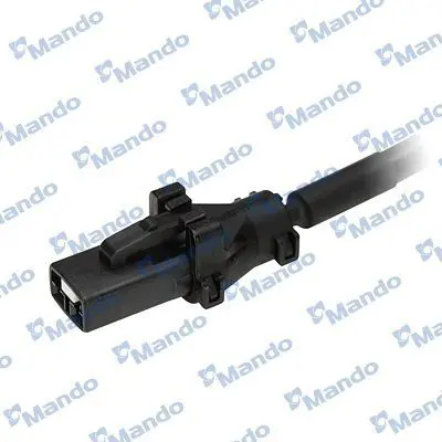 MANDO EX9567038000 Abs Sensörü Ön Sol 9567038000