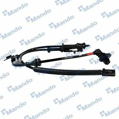 MANDO EX956711R000 Abs Sensörü Ön Sağ 956711R000, 956710U000