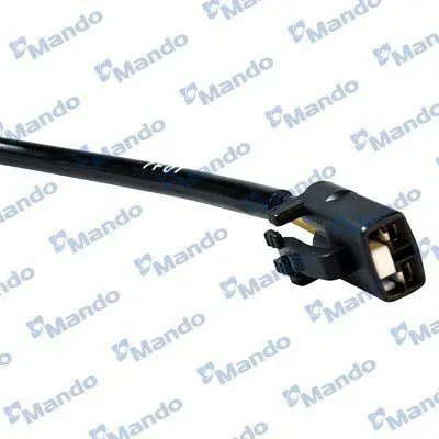 MANDO EX9567125200 Abs Sensoru On Sol Accent Admıra 2003 2006 9567125200