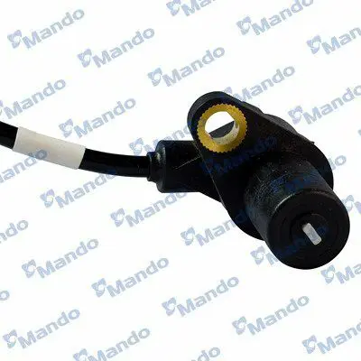 MANDO EX9567125200 Abs Sensoru On Sol Accent Admıra 2003 2006 9567125200