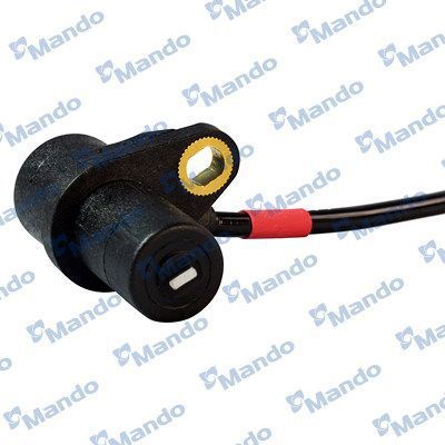 MANDO EX9567125300 Abs Sensoru On Sağ Accent 03>06 9567125300