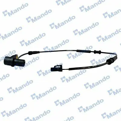 MANDO EX9567125300 Abs Sensoru On Sağ Accent 03>06 9567125300
