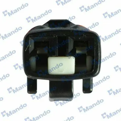 MANDO EX956713J000 Abs Sensörü Ön Sağ 956713J000