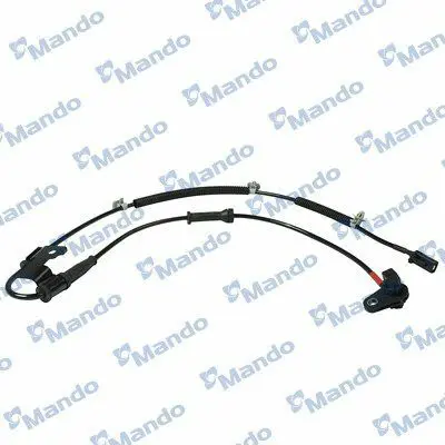 MANDO EX956713J000 Abs Sensörü Ön Sağ 956713J000