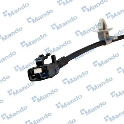 MANDO EX956713W300 Abs Sensörü Ön Sağ 956713W300