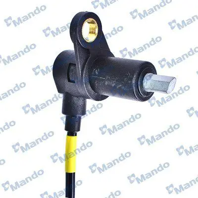 MANDO EX956802D050 Abs Sensörü Arka Sol 956802D050
