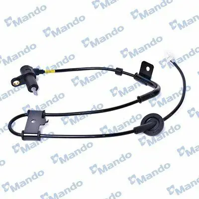 MANDO EX956802D050 Abs Sensörü Arka Sol 956802D050