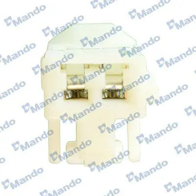 MANDO EX956802E300 Abs Sensoru Arka Sol Hyundaı Tucson 2004->kıa Sportage 2004-> 956802E300