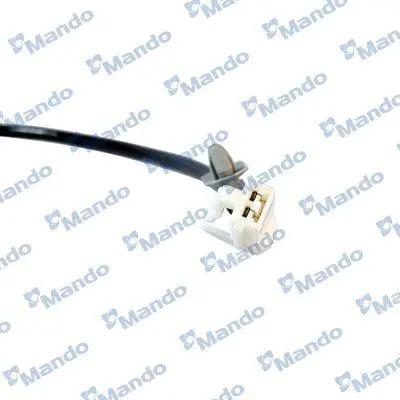 MANDO EX956802E500 Abs Sensörü Arka Sağ 956802E500