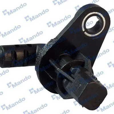 MANDO EX956802E500 Abs Sensörü Arka Sağ 956802E500