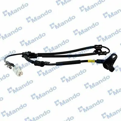 MANDO EX956802E500 Abs Sensörü Arka Sağ 956802E500