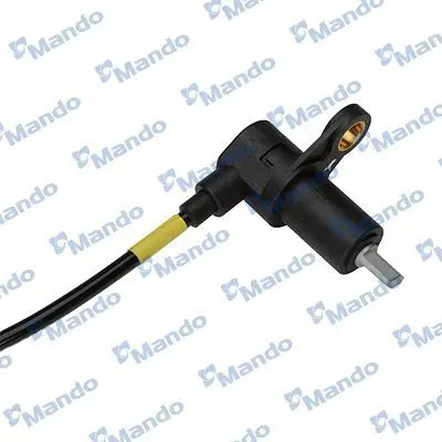 MANDO EX956802F000 Abs Sensörü Arka Sol 956802F000