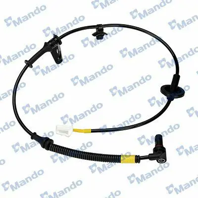 MANDO EX956811R100 Abs Sensörü Arka Sağ 956811R100, 956810U000, 956811R000