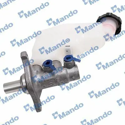 MANDO IN58510B9800 Fren Ana Merkez 58510B9800