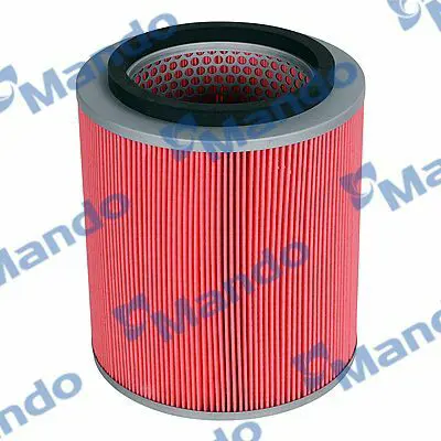MANDO MAF047 Hava Filitresi Bongo K2500 99>03 K60A23603, K2A713Z40, OK2A513Z40, OK2A513Z40AL, K2A513Z40, OK2A513Z40A, K2A513Z40C, K2A513040AL, K2FA13320A, K65A23603