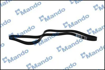 MANDO MB7PK2060 Alternator V Kayısı Cıvıc 1.6 1.8 2006> Crv 2.0 2006> 4301RNA305, 4301RNA306, 31110RWK003, 31110RWK004, 11720JK20A, 31170RNAA11, 31170RNAG01, 31170RNAG02, 31170RNAG11, 31190RL2G01