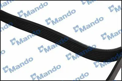 MANDO MB7PK2060 Alternator V Kayısı Cıvıc 1.6 1.8 2006> Crv 2.0 2006> 4301RNA305, 4301RNA306, 31110RWK003, 31110RWK004, 11720JK20A, 31170RNAA11, 31170RNAG01, 31170RNAG02, 31170RNAG11, 31190RL2G01