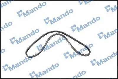 MANDO MBAVX10X960 Vantılator Kayısı H100 (10a0960) 39976892