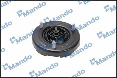 MANDO MCC010020 Amortısör Takozu Ön 546303L000