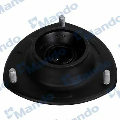 MANDO MCC010579 Amortısör Takozu Ön 5461026000