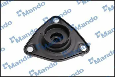 MANDO MCC010581 Amortısör Takozu Ön 546102S000