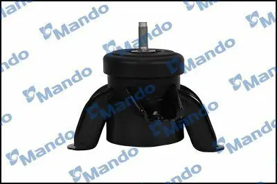 MANDO MCC010657 Motor Takozu Sağ 218103X000