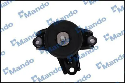 MANDO MCC010657 Motor Takozu Sağ 218103X000