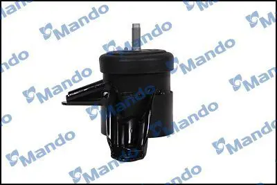MANDO MCC010657 Motor Takozu Sağ 218103X000