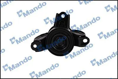 MANDO MCC010657 Motor Takozu Sağ 218103X000