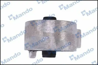 MANDO MCC010697 Motor Takozu Ön 219101G000