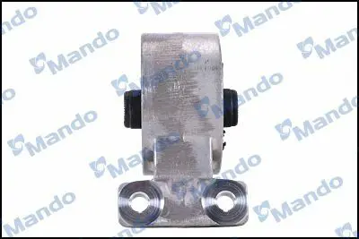 MANDO MCC010697 Motor Takozu Ön 219101G000