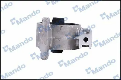 MANDO MCC010697 Motor Takozu Ön 219101G000